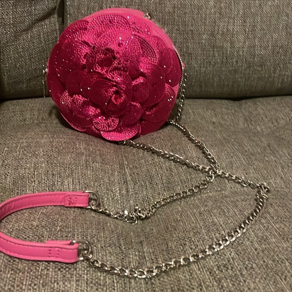 Pink Bloom - Picture 4 of 5